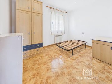 9709spacious5bedroomfamilyvillawithstunningmo
