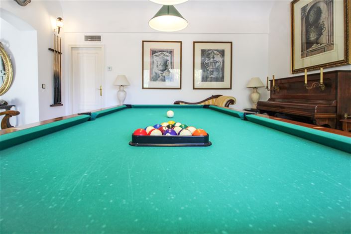 Image No.16-5 Bed Villa for sale