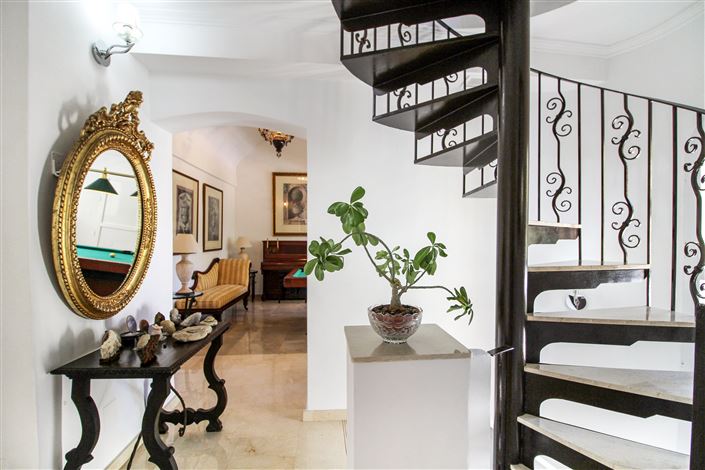 Image No.21-5 Bed Villa for sale