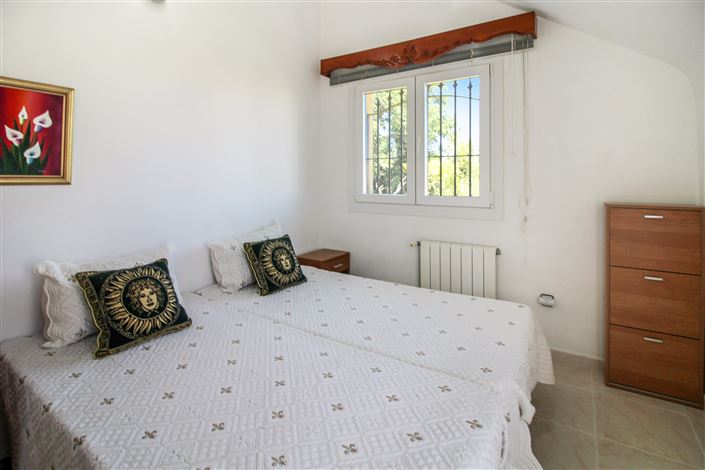 Image No.23-5 Bed Villa for sale