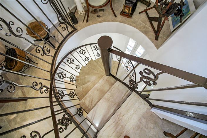 Image No.26-5 Bed Villa for sale