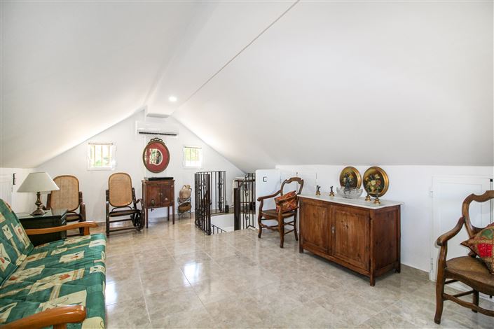 Image No.27-5 Bed Villa for sale