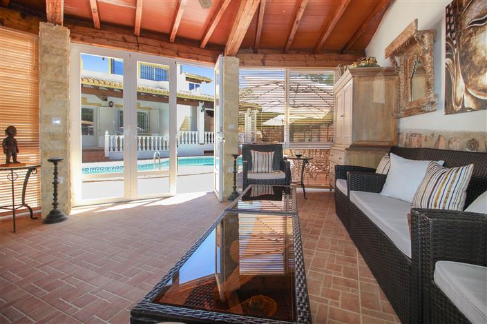 Image No.6-5 Bed Villa for sale