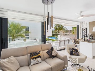 574threebedroompenthouseinmardecristal0505251