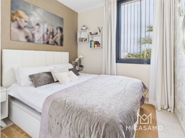 574threebedroompenthouseinmardecristal0505251