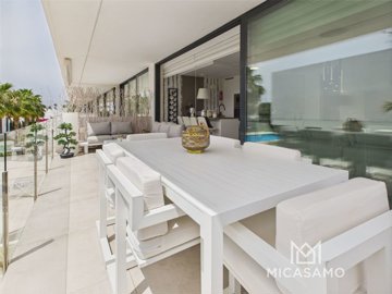 574threebedroompenthouseinmardecristal0505251