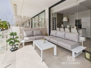 574threebedroompenthouseinmardecristal0505251