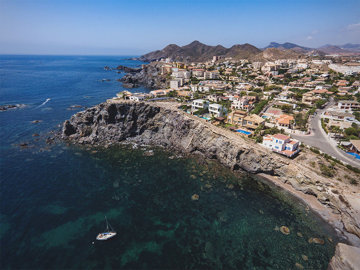 596luxuryseafrontindependentvillaincabodepalo