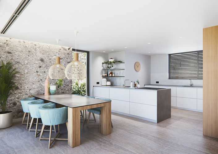 Image No.10-3 Bed Villa for sale