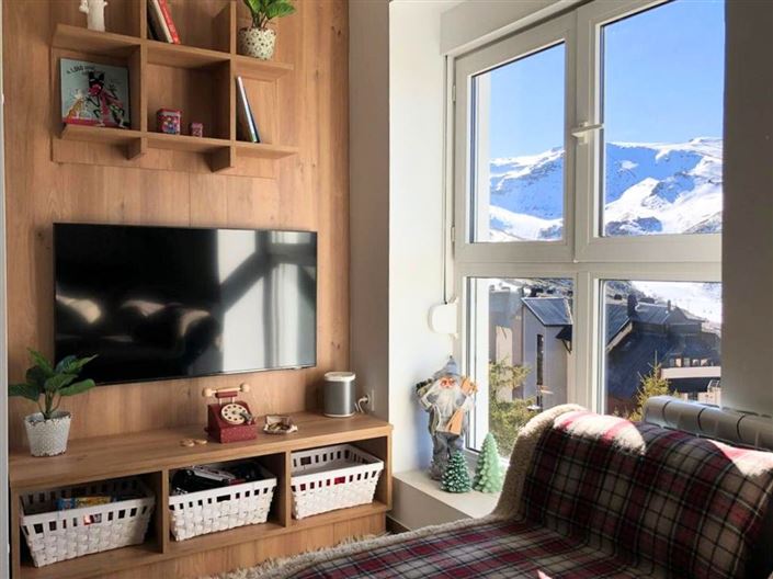 Image No.1-Apartment for sale