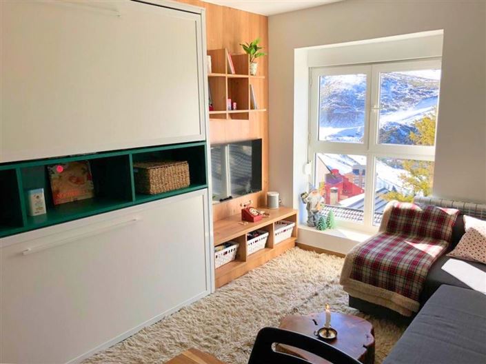 Image No.2-Apartment for sale