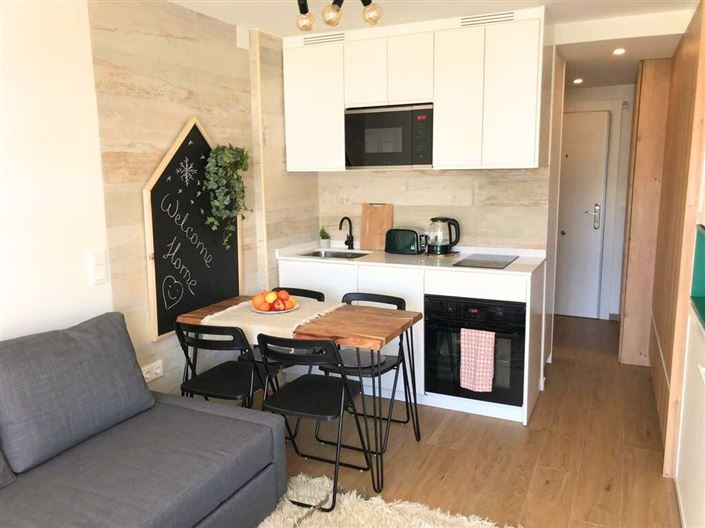 Image No.3-Apartment for sale