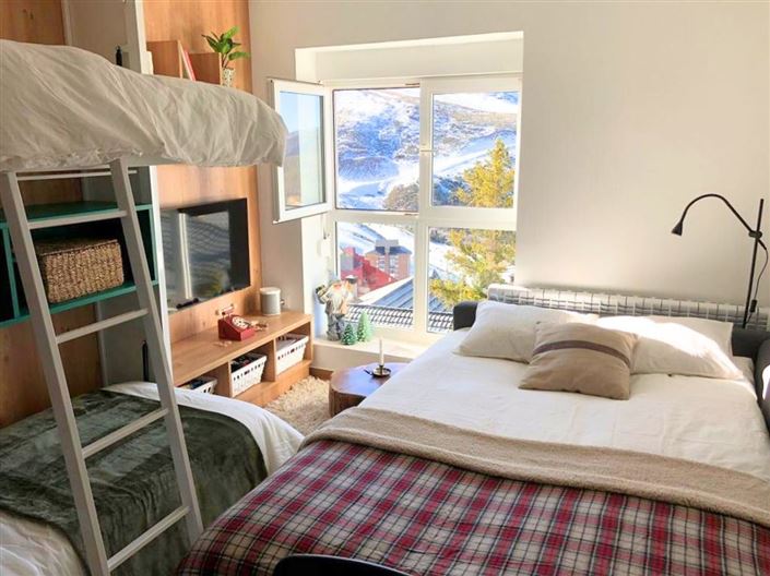 Image No.5-Apartment for sale