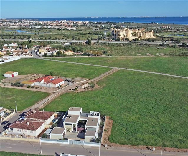 Image No.36-3 Bed Villa for sale