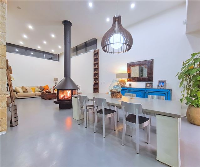 Image No.6-3 Bed Villa for sale