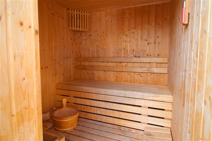 Image No.8-6 Bed Villa for sale