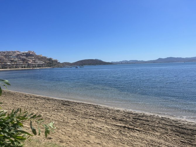 Image No.10-6 Bed Villa for sale