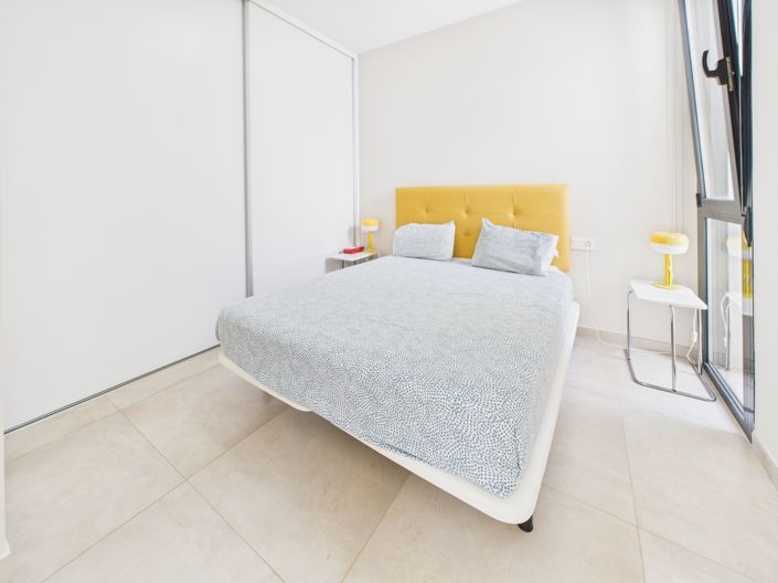 Image No.21-3 Bed Villa for sale