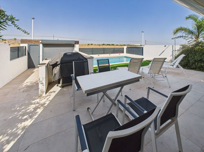 Image No.6-3 Bed Villa for sale