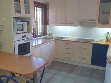 1904sevenbedroomvillainlamangadelmarmenor0503