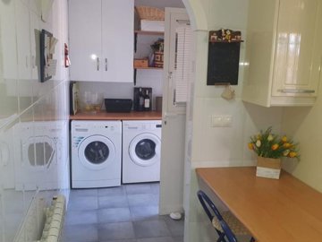 1904sevenbedroomvillainlamangadelmarmenor0503