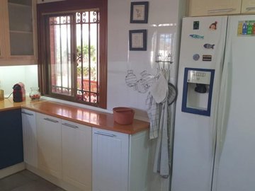 1904sevenbedroomvillainlamangadelmarmenor0503