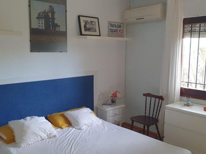 Image No.19-7 Bed Villa for sale