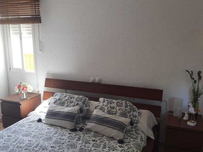 Image No.20-7 Bed Villa for sale