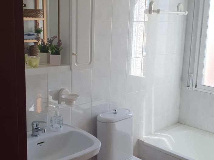 Image No.21-7 Bed Villa for sale