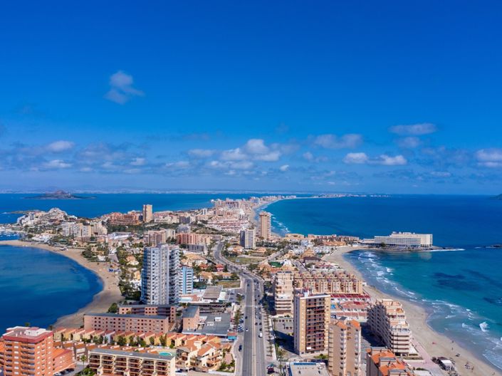 Image No.28-7 Bed Villa for sale