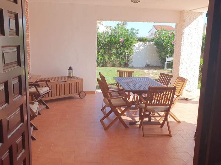 Image No.7-7 Bed Villa for sale