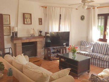 1904sevenbedroomvillainlamangadelmarmenor0503