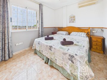 9826spacious3bedroomtownhouseintheestrelladem