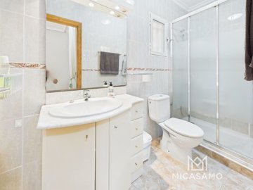 9826spacious3bedroomtownhouseintheestrelladem