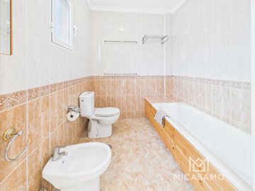 9826spacious3bedroomtownhouseintheestrelladem