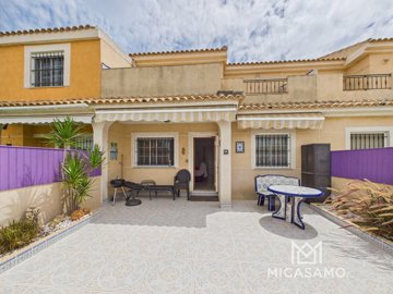 9826spacious3bedroomtownhouseintheestrelladem