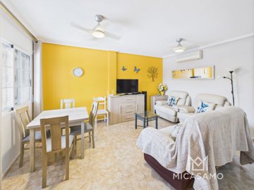 9826spacious3bedroomtownhouseintheestrelladem