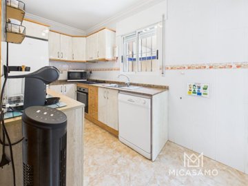 9826spacious3bedroomtownhouseintheestrelladem