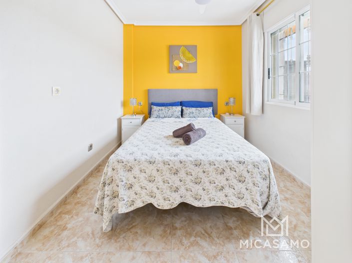 Image No.8-3 Bed Townhouse for sale