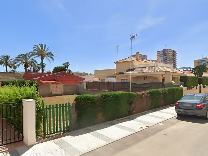 Image No.2-Land for sale