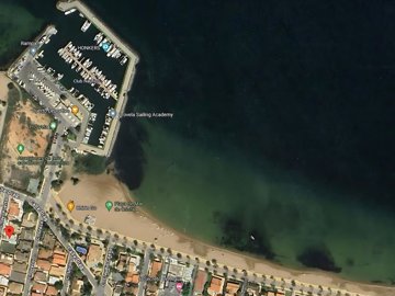 1960land100mfrombeachinmardecristal2103241326