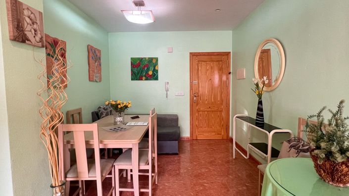 Image No.10-2 Bed Apartment for sale