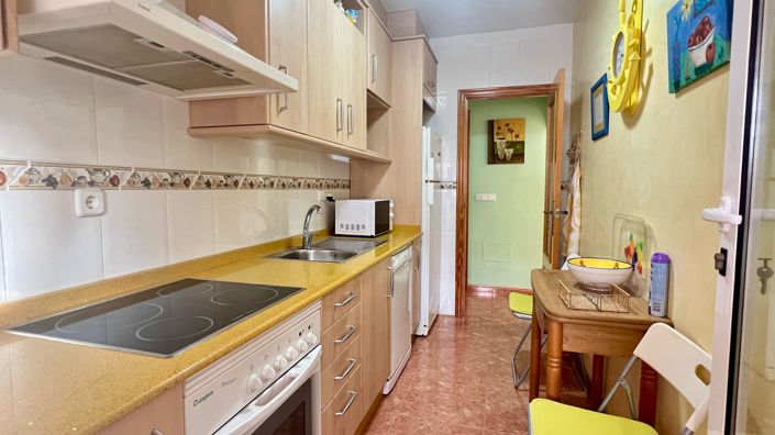 Image No.12-2 Bed Apartment for sale