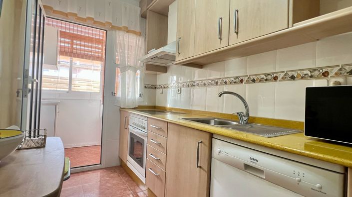 Image No.14-2 Bed Apartment for sale