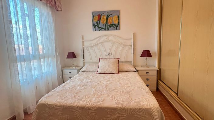 Image No.3-2 Bed Apartment for sale