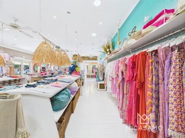 2076largecommercialunitinlamangaclub200525122