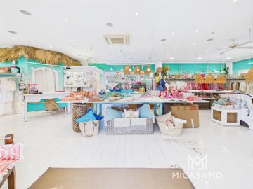 2076largecommercialunitinlamangaclub200525122