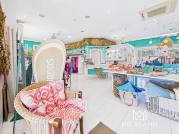 2076largecommercialunitinlamangaclub200525122