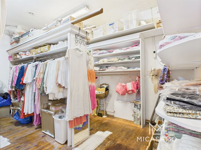 Image No.15-1 Bed Commercial for sale