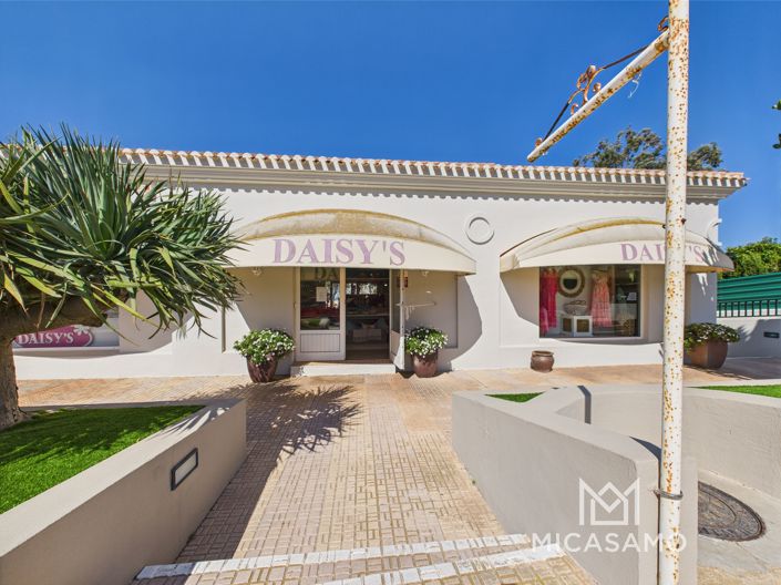 Image No.17-1 Bed Commercial for sale